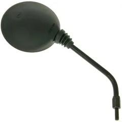 mirror right for Aprilia, Honda, Yamaha VC16167