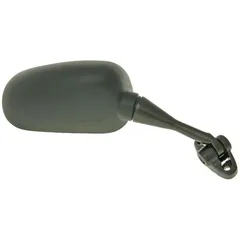 mirror right for Hyosung GT125 (06-), GT250/650 (07-) VC16171