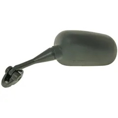 mirror left for Hyosung GT125 (06-), GT250/650 (07-) VC16172