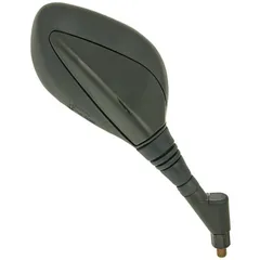 mirror right for Kymco Yager GT VC16186