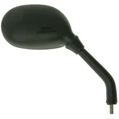 mirror right for Malaguti F10, F12, F18, Crosser VC16199