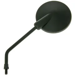 mirror left for MBK Booster 50, Yamaha BWs VC16202
