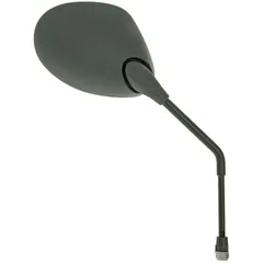 mirror right for Peugeot Vivacity Looxor 50/100 VC16213