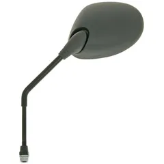 mirror left for Peugeot Vivacity, Looxor 50, 100 VC16214