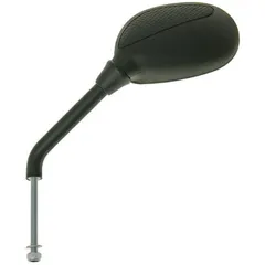 mirror left for Peugeot Ludix, TKR, Blaster, Viva VC16225