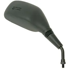 mirror right for PGO Big-Max 50/90 (-06) VC16226