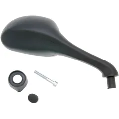 mirror right for Gilera Runner, Piaggio NRG Power DT, Purejet, TPH VC16232