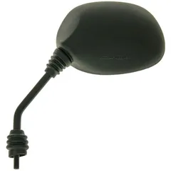 mirror left for Piaggio NRG X-tr, mc³, Zip FR, RST VC16237