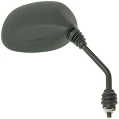 mirror right for Piaggio TPH, TPH-X, NRG, NTT, Storm VC16242