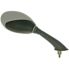 mirror right for Vespa ET2, ET4 (-00) VC16244