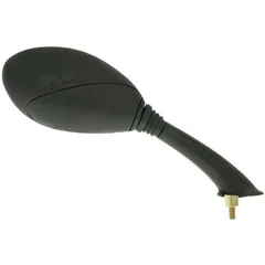 mirror right for Vespa ET2, ET4 (00-) VC16246