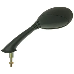 mirror left for Vespa ET2, ET4 (00-) VC16247