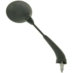 mirror right for Piaggio Liberty 2-stroke (-05), 4-stroke, Sport (-02) VC16252