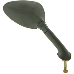mirror right for Piaggio Sfera RST 50/80, 125 4-stroke VC16254