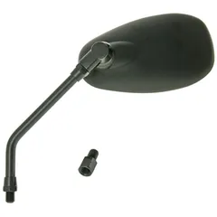 mirror left / right E-marked M10 thread incl. adapter for Sachs SX1, Bee VC16256