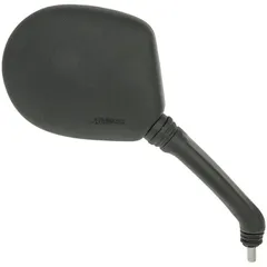 mirror right for Suzuki Address R, AY50 Katana VC16260