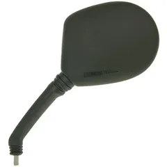 mirror left for Suzuki Address R, AY 50 Katana VC16261