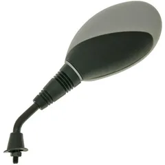mirror left for Yamaha, Keeway, SYM VC16265