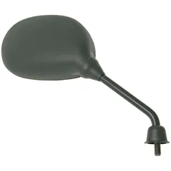mirror right for MBK Mach G AC/LC, Jog R/RR VC16267