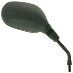 mirror right for MBK Booster, Yamaha BWs VC16269