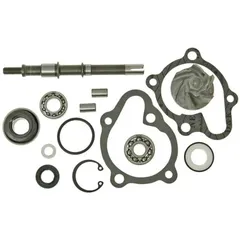 Reparaturkit Wasserpumpe für Kymco 125-150 LC VC18390