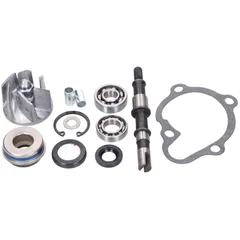 Reparaturkit Wasserpumpe für Kymco 250-300 LC VC18392