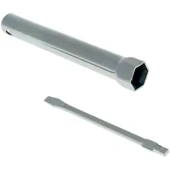 spark plug tool / socket / wrench 18mm VC18433