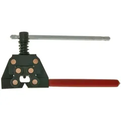 chain breaker - can be used on 415 to 428 chains VC18438