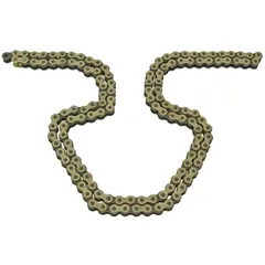 Kette KMC gold - 420 x 130 VC18440