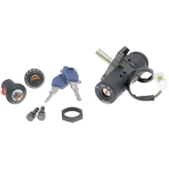 lock set for Aprilia Habana, Mojito 50, 125, 150 VC18452