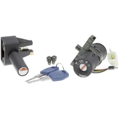 lock set for Honda SGX Sky VC18466