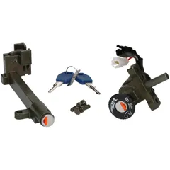 key switch lock set for Yamaha BWs NG, Bump, MBK Booster VC18474