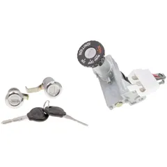 lock set for Kymco Top Boy, Cobra 50-100cc VC18492