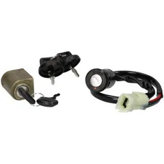 lock set for Kymco Mxer, MXU 50-150 VC18496
