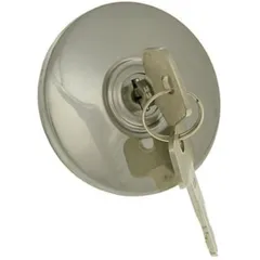 Tankdeckel abschließbar für Honda, Malaguti, Yamaha VC18529