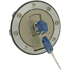 Tankdeckel abschließbar für Yamaha TZR (-03) VC18534