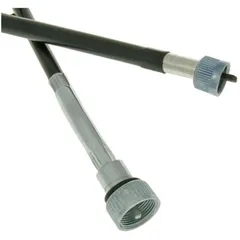 Tachoantrieb Tachowelle für Aprilia RS50 (99-05) VC18545