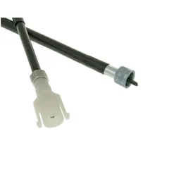 Tachoantrieb Tachowelle für Stunt, Slider (00-03), Booster NG, Spy VC18550