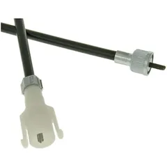 speedometer cable for Peugeot Speedfight 1+2 VC18556