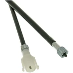 speedometer cable for Aprilia Gulliver (95-98) , SR50 (93-96) VC18560