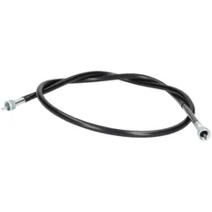 speedometer cable for Derbi Senda R, Bultaco VC18561