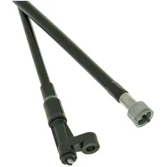speedometer cable for Kymco Heroism, Calypso 50-150cc, Honda VC18562