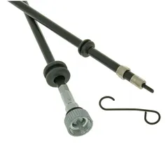 speedometer cable for Piaggio Sfera 125, Sfera RST VC18566