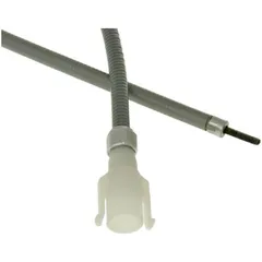speedometer cable for Piaggio Sfera 91-94, Vespa PX 125, 150 2007- VC18567
