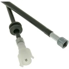 speedometer cable for Piaggio Zip SSL1T, SSP2T, Easy Moving VC18569