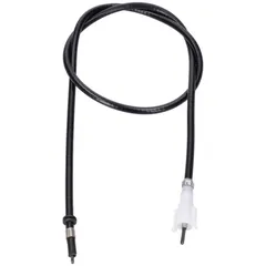 Tachoantrieb Tachowelle für Piaggio Quartz 50, Skipper 125, SKR 125 VC18570