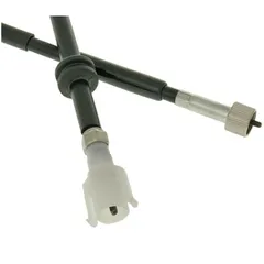 speedometer cable for Aprilia Rally AC (95-03) VC18571