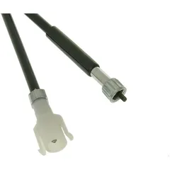 Tachoantrieb Tachowelle für Derbi Vamos VC18572