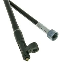 speedometer cable for Daelim E-Five, Honda VC18574