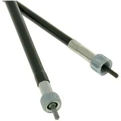 speedometer cable for Aprilia Scarabeo 50 2-stroke, Rieju RR, Spike VC18580
